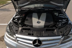 Обява за продажба на Mercedes-Benz C 300 4matic ~18 000 лв. - изображение 11