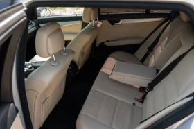 Обява за продажба на Mercedes-Benz C 300 4matic ~18 000 лв. - изображение 7