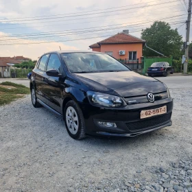 VW Polo 1.2 TDI - 7600 лв. - 90552334 3