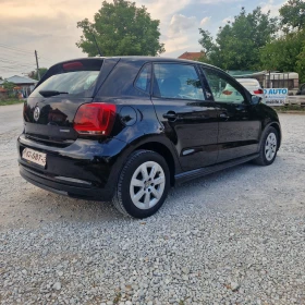 VW Polo 1.2 TDI - 7600 лв. - 90552334 2