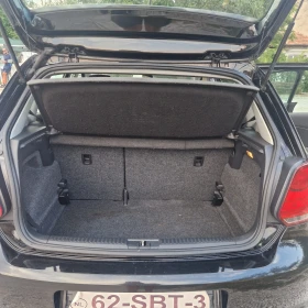 VW Polo 1.2 TDI - 7600 лв. - 90552334 13