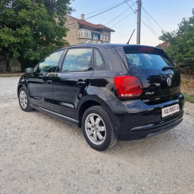 VW Polo 1.2 TDI - 7600 лв. - 90552334 4