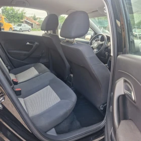 VW Polo 1.2 TDI - 7600 лв. - 90552334 11
