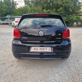 VW Polo 1.2 TDI - 7600 лв. - 90552334 6