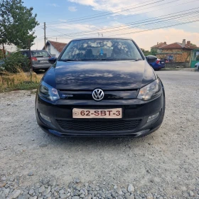 VW Polo 1.2 TDI - 7600 лв. - 90552334 5