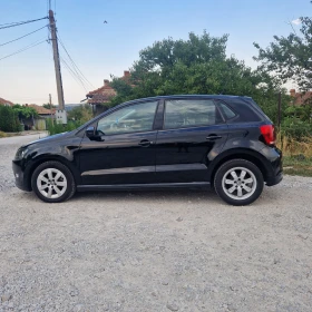 VW Polo 1.2 TDI - 7600 лв. - 90552334 8