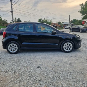 VW Polo 1.2 TDI - 7600 лв. - 90552334 7
