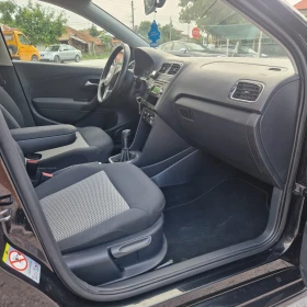 VW Polo 1.2 TDI - 7600 лв. - 90552334 10