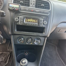VW Polo 1.2 TDI - 7600 лв. - 90552334 12
