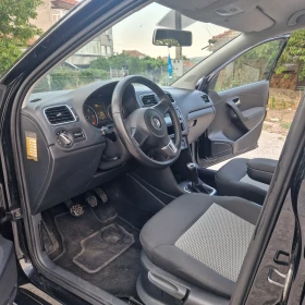 VW Polo 1.2 TDI - 7600 лв. - 90552334 9