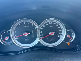 Обява за продажба на Subaru Outback 2.5 ГАЗ ~5 900 лв. - изображение 9