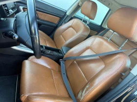 Обява за продажба на Subaru Outback 2.5 ГАЗ ~5 900 лв. - изображение 7