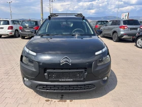 Citroen C4 Cactus 1.6HDI NAVI EURO 6 - 9800 лв. - 96583570 3