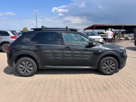 Citroen C4 Cactus 1.6HDI NAVI EURO 6 - 9800 лв. - 96583570 5