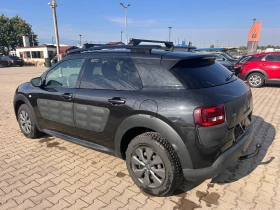 Citroen C4 Cactus 1.6HDI NAVI EURO 6 - 11500 лв. - 96583570 7