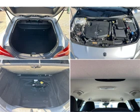 Mercedes-Benz CLA 200 4MATIK Лизинг - 28500 лв. - 89240880 16
