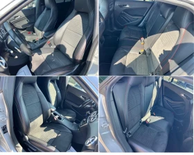 Mercedes-Benz CLA 200 4MATIK Лизинг - 28500 лв. - 89240880 14