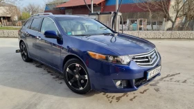 Обява за продажба на Honda Accord 2.2, 150 hp ~10 600 лв. - изображение 1