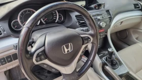 Обява за продажба на Honda Accord 2.2, 150 hp ~10 600 лв. - изображение 4