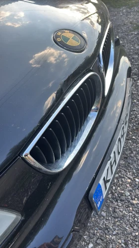 Обява за продажба на BMW 120 D 163 ~4 500 лв. - изображение 6