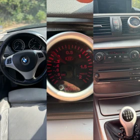 Обява за продажба на BMW 120 D 163 ~4 500 лв. - изображение 5