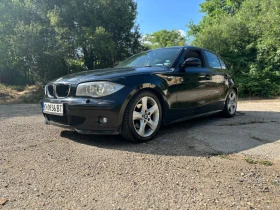 Обява за продажба на BMW 120 D 163 ~4 500 лв. - изображение 3