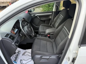 VW Touran UNIKAT-GERMANY - 14999 лв. - 69278883 10