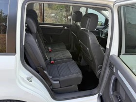 VW Touran UNIKAT-GERMANY - 14999 лв. - 69278883 12