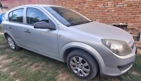 Обява за продажба на Opel Astra ~3 000 лв. - изображение 1