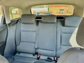 Audi A3 1.2 TFSI TURBO | Mobile.bg    14