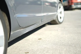 Audi A6 3.0 TDI / 224.. / 4X4  | Mobile.bg    14