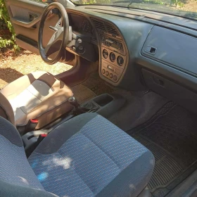 Peugeot 306 XRd | Mobile.bg    5