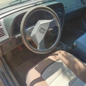 Peugeot 306 XRd | Mobile.bg    4