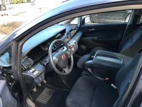 Honda Fr-v | Mobile.bg    5