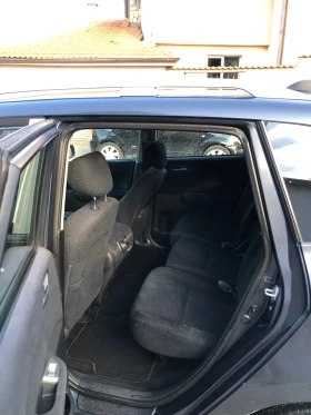 Honda Fr-v | Mobile.bg    7