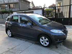 Honda Fr-v | Mobile.bg    3