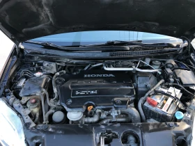 Honda Fr-v | Mobile.bg    9