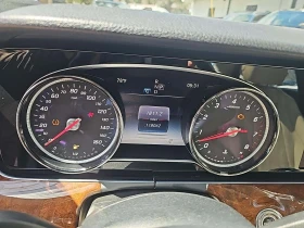 Mercedes-Benz E 300 AMG PACK* BURMASTER* KEYLESS GO* .* COMFOT B | Mobile.bg    5
