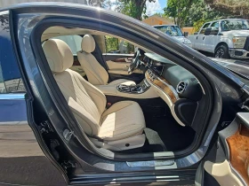 Mercedes-Benz E 300 AMG PACK* BURMASTER* KEYLESS GO* .* COMFOT B | Mobile.bg    8