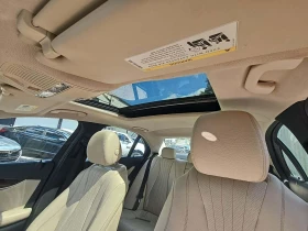 Mercedes-Benz E 300 AMG PACK* BURMASTER* KEYLESS GO* .* COMFOT B | Mobile.bg    9