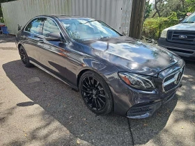 Mercedes-Benz E 300 AMG PACK* BURMASTER* KEYLESS GO* .* COMFOT B | Mobile.bg    2