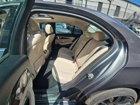 Mercedes-Benz E 300 AMG PACK* BURMASTER* KEYLESS GO* .* COMFOT B | Mobile.bg    11