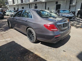 Mercedes-Benz E 300 AMG PACK* BURMASTER* KEYLESS GO* .* COMFOT B | Mobile.bg    3
