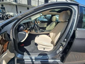 Mercedes-Benz E 300 AMG PACK* BURMASTER* KEYLESS GO* .* COMFOT B | Mobile.bg    6