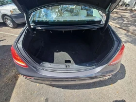Mercedes-Benz E 300 AMG PACK* BURMASTER* KEYLESS GO* .* COMFOT B | Mobile.bg    13