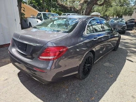 Mercedes-Benz E 300 AMG PACK* BURMASTER* KEYLESS GO* .* COMFOT B | Mobile.bg    4