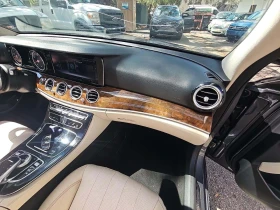Mercedes-Benz E 300 AMG PACK* BURMASTER* KEYLESS GO* .* COMFOT B | Mobile.bg    7