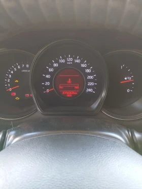 Обява за продажба на Kia Ceed ~13 900 лв. - изображение 5