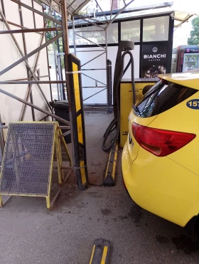 Обява за продажба на Kia Ceed ~13 900 лв. - изображение 4