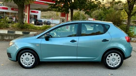 Seat Ibiza 1.2  | Mobile.bg    8